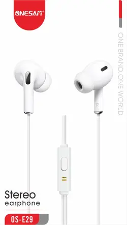 کارت حافظه ای دیتا مدل Premier ظرفیت 64 گیگابایت