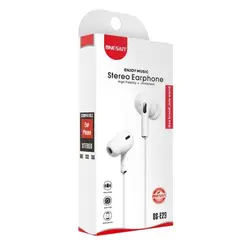 کارت حافظه ای دیتا مدل Premier ظرفیت 64 گیگابایت