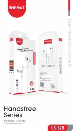 کارت حافظه ای دیتا مدل Premier ظرفیت 64 گیگابایت