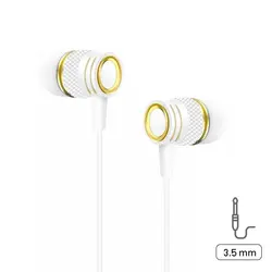 کارت حافظه ای دیتا مدل Premier ظرفیت 64 گیگابایت