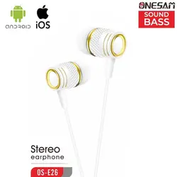 کارت حافظه ای دیتا مدل Premier ظرفیت 64 گیگابایت