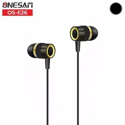 کارت حافظه ای دیتا مدل Premier ظرفیت 64 گیگابایت