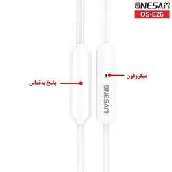 کارت حافظه ای دیتا مدل Premier ظرفیت 64 گیگابایت