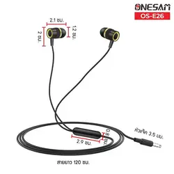 کارت حافظه ای دیتا مدل Premier ظرفیت 64 گیگابایت