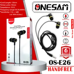 کارت حافظه ای دیتا مدل Premier ظرفیت 64 گیگابایت