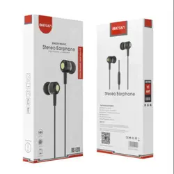 کارت حافظه ای دیتا مدل Premier ظرفیت 64 گیگابایت