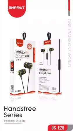 کارت حافظه ای دیتا مدل Premier ظرفیت 64 گیگابایت