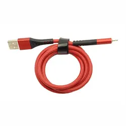 کارت حافظه ای دیتا مدل Premier ظرفیت 64 گیگابایت