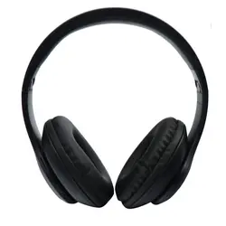 کارت حافظه ای دیتا مدل Premier ظرفیت 64 گیگابایت