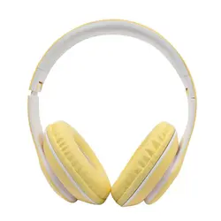 کارت حافظه ای دیتا مدل Premier ظرفیت 64 گیگابایت