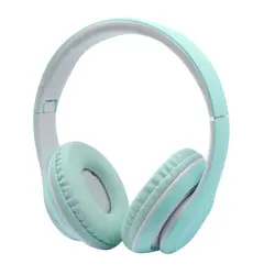 کارت حافظه ای دیتا مدل Premier ظرفیت 64 گیگابایت