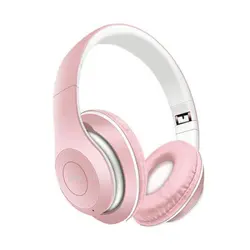 کارت حافظه ای دیتا مدل Premier ظرفیت 64 گیگابایت