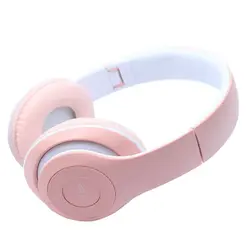 کارت حافظه ای دیتا مدل Premier ظرفیت 64 گیگابایت