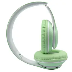 کارت حافظه ای دیتا مدل Premier ظرفیت 64 گیگابایت