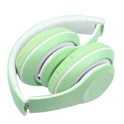 کارت حافظه ای دیتا مدل Premier ظرفیت 64 گیگابایت