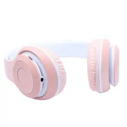 کارت حافظه ای دیتا مدل Premier ظرفیت 64 گیگابایت