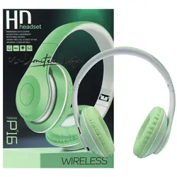 کارت حافظه ای دیتا مدل Premier ظرفیت 64 گیگابایت