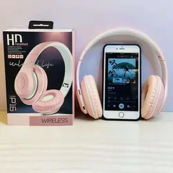 کارت حافظه ای دیتا مدل Premier ظرفیت 64 گیگابایت