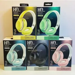 کارت حافظه ای دیتا مدل Premier ظرفیت 64 گیگابایت