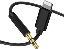 کارت حافظه ای دیتا مدل Premier ظرفیت 64 گیگابایت