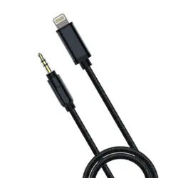 کارت حافظه ای دیتا مدل Premier ظرفیت 64 گیگابایت