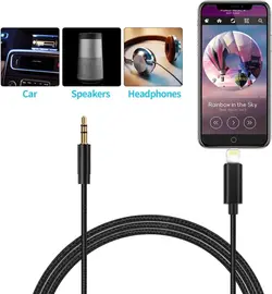 کارت حافظه ای دیتا مدل Premier ظرفیت 64 گیگابایت