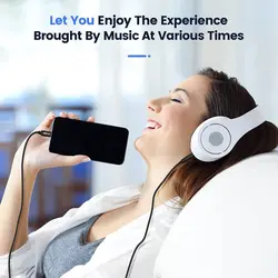 کارت حافظه ای دیتا مدل Premier ظرفیت 64 گیگابایت