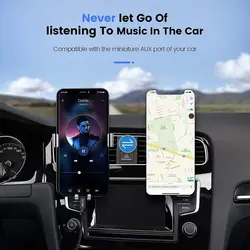 کارت حافظه ای دیتا مدل Premier ظرفیت 64 گیگابایت