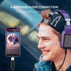 کارت حافظه ای دیتا مدل Premier ظرفیت 64 گیگابایت