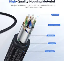 کارت حافظه ای دیتا مدل Premier ظرفیت 64 گیگابایت