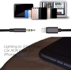 کارت حافظه ای دیتا مدل Premier ظرفیت 64 گیگابایت