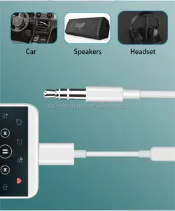 کارت حافظه ای دیتا مدل Premier ظرفیت 64 گیگابایت