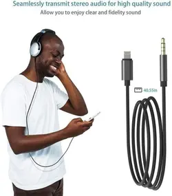 کارت حافظه ای دیتا مدل Premier ظرفیت 64 گیگابایت