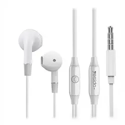 کارت حافظه ای دیتا مدل Premier ظرفیت 64 گیگابایت