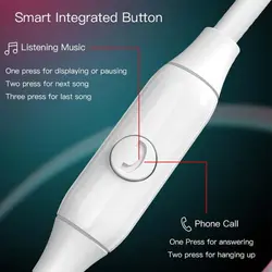 کارت حافظه ای دیتا مدل Premier ظرفیت 64 گیگابایت