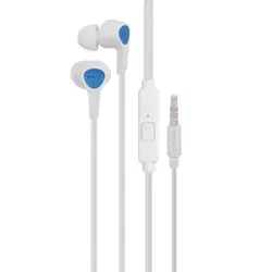 کارت حافظه ای دیتا مدل Premier ظرفیت 64 گیگابایت