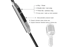 کارت حافظه ای دیتا مدل Premier ظرفیت 64 گیگابایت