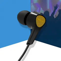 کارت حافظه ای دیتا مدل Premier ظرفیت 64 گیگابایت