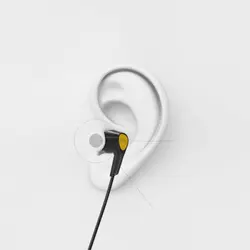 کارت حافظه ای دیتا مدل Premier ظرفیت 64 گیگابایت