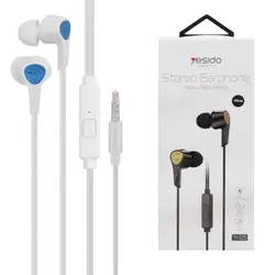 کارت حافظه ای دیتا مدل Premier ظرفیت 64 گیگابایت