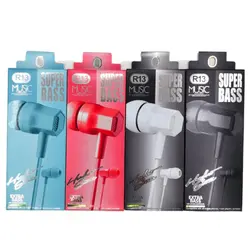 کارت حافظه ای دیتا مدل Premier ظرفیت 64 گیگابایت