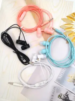 کارت حافظه ای دیتا مدل Premier ظرفیت 64 گیگابایت