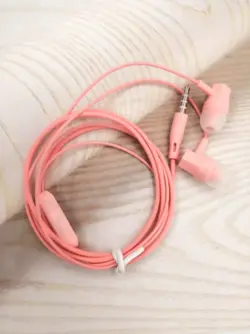 کارت حافظه ای دیتا مدل Premier ظرفیت 64 گیگابایت