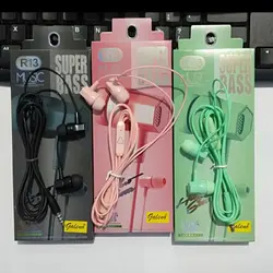 کارت حافظه ای دیتا مدل Premier ظرفیت 64 گیگابایت