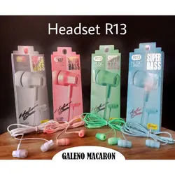 کارت حافظه ای دیتا مدل Premier ظرفیت 64 گیگابایت