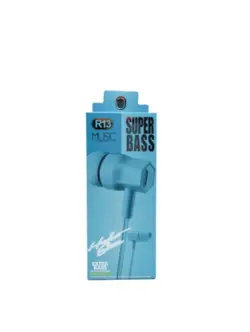 کارت حافظه ای دیتا مدل Premier ظرفیت 64 گیگابایت