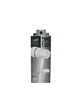 کارت حافظه ای دیتا مدل Premier ظرفیت 64 گیگابایت