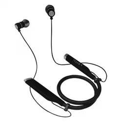 کارت حافظه ای دیتا مدل Premier ظرفیت 64 گیگابایت