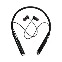 کارت حافظه ای دیتا مدل Premier ظرفیت 64 گیگابایت