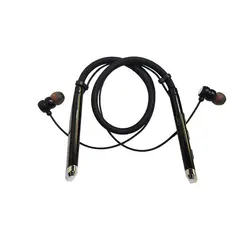 کارت حافظه ای دیتا مدل Premier ظرفیت 64 گیگابایت